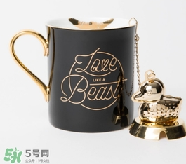 野獸派杯子多少錢？野獸派杯子有什么好？