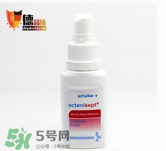 德國液體創(chuàng)可貼說明書 德國液體創(chuàng)可貼怎么用？