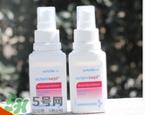 德國液體創(chuàng)可貼說明書 德國液體創(chuàng)可貼怎么用？