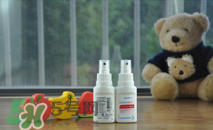 德國液體創(chuàng)可貼說明書 德國液體創(chuàng)可貼怎么用？