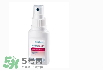 液體創(chuàng)可貼可以不撕下來(lái)嗎？液體創(chuàng)可貼需要撕下來(lái)嗎？