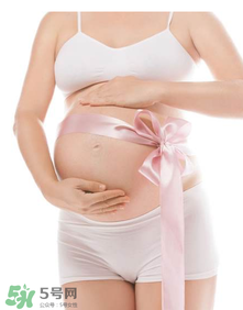 孕期能用酒精退燒嗎？孕期用酒精退燒有什么危害？