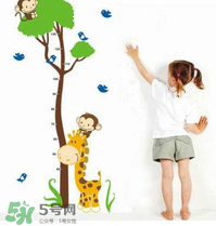 給孩子補(bǔ)鈣可以長(zhǎng)高嗎？身高跟補(bǔ)鈣有沒(méi)有直接關(guān)系？