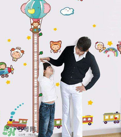 給孩子補(bǔ)鈣可以長(zhǎng)高嗎？身高跟補(bǔ)鈣有沒(méi)有直接關(guān)系？