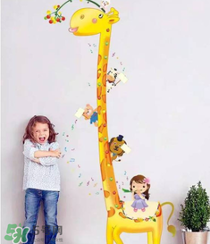 兒童什么時候補(bǔ)鈣效果好？兒童鈣片應(yīng)該怎么吃？