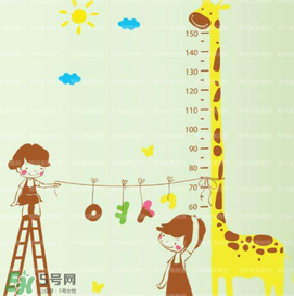 兒童什么時候補(bǔ)鈣效果好？兒童鈣片應(yīng)該怎么吃？