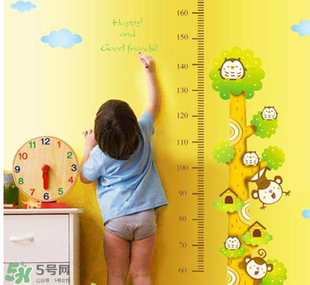 兒童什么時候補(bǔ)鈣效果好？兒童鈣片應(yīng)該怎么吃？