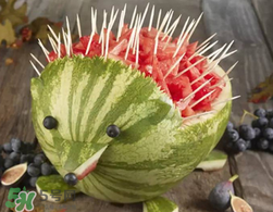 五月份的西瓜孕婦能吃嗎？5月份的西瓜孕婦可以吃嗎？