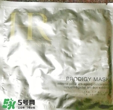 面膜排行榜 2022年60+面膜評測