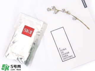 面膜排行榜 2022年60+面膜評測