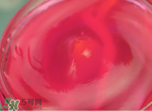 國產睡眠面膜哪個牌子好 國產睡眠面膜排行榜