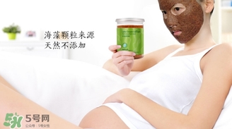 海藻面膜是一次性的嗎？海藻面膜可以重復(fù)使用嗎？