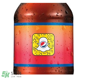 百事可樂限量版肉桂味兒可樂什么時(shí)候上市？