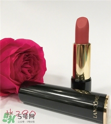 蘭蔻290適合黃皮嗎?蘭蔻290和雅詩(shī)蘭黛420對(duì)比