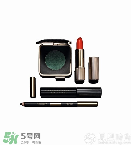 貝嫂雅詩(shī)蘭黛限量高定什么時(shí)候上市？貝嫂雅詩(shī)蘭黛限量多少錢？