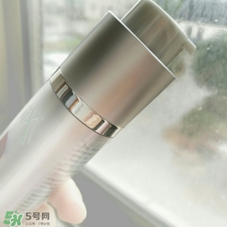 topix replenix三重精華多少錢_專柜價格 topix replenix三重精華多少錢_專柜價格