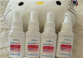 德國(guó)液體創(chuàng)可貼說(shuō)明書 德國(guó)液體創(chuàng)可貼怎么用？