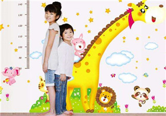 兒童什么時(shí)候補(bǔ)鈣效果好？兒童鈣片應(yīng)該怎么吃？