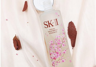 sk2櫻花版和普通版的區(qū)別 skii櫻花神仙水和普通版哪個(gè)貴？