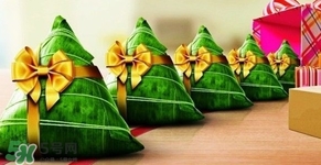 端午節(jié)有哪些風(fēng)俗？端午節(jié)各地風(fēng)俗