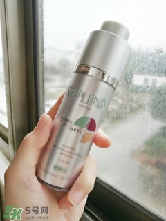 topix replenix三重精華多少錢_專柜價格 topix replenix三重精華多少錢_專柜價格