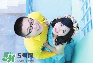 端午節(jié)結婚好嗎？端午節(jié)能領結婚證嗎？