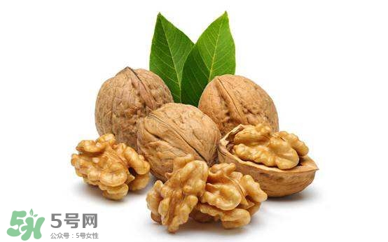 核桃仁怎么保存？核桃仁生吃好還是熟吃好？