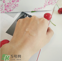 sk2櫻花神仙水怎么樣？skii櫻花限定神仙水什么時(shí)候上市