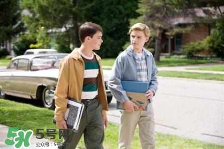 孩子遺精家長怎么解決？第一次遺精怎么處理？