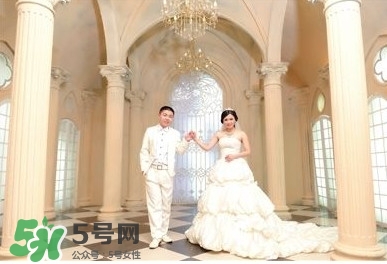 端午節(jié)結婚好嗎？端午節(jié)能領結婚證嗎？