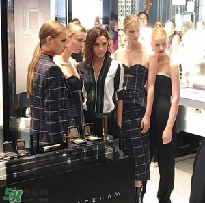 貝嫂雅詩(shī)蘭黛限量高定什么時(shí)候上市？貝嫂雅詩(shī)蘭黛限量多少錢？