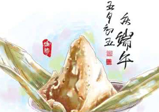 端午節(jié)有哪些風俗？端午節(jié)各地風俗