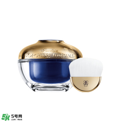 面膜排行榜 2022年60+面膜評測 面膜排行榜 2022年60+面膜評測