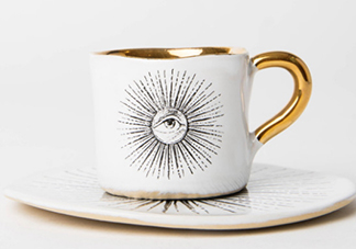 野獸派杯子多少錢？野獸派杯子有什么好？