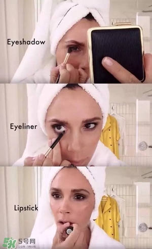 貝嫂雅詩(shī)蘭黛限量高定什么時(shí)候上市？貝嫂雅詩(shī)蘭黛限量多少錢？