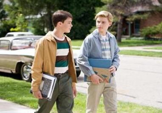 孩子遺精家長(zhǎng)怎么解決？第一次遺精怎么處理？