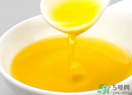 蜂蜜什么時候喝最好？蜂蜜什么時間喝最好