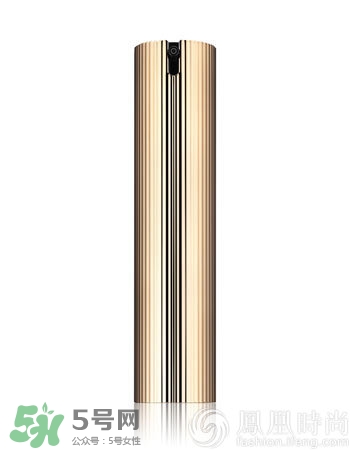 貝嫂雅詩(shī)蘭黛限量高定什么時(shí)候上市？貝嫂雅詩(shī)蘭黛限量多少錢？