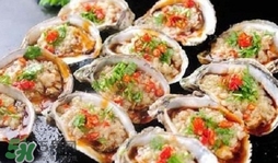 生蠔怎么處理干凈？生蠔怎么清洗圖解