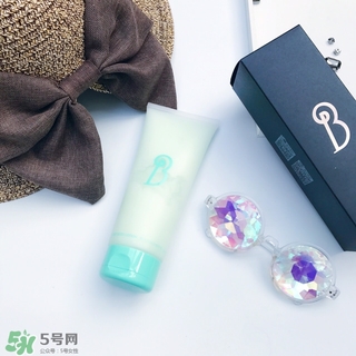 芭迪樂(lè)園身體乳怎么樣?芭迪樂(lè)園身體乳好用嗎?