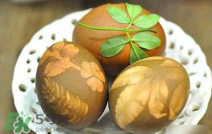 端午節(jié)有哪些風(fēng)俗？端午節(jié)各地風(fēng)俗