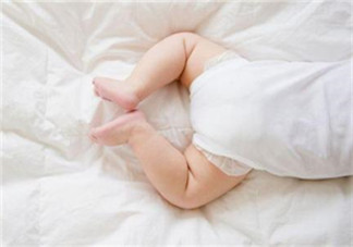 寶寶尿布疹的原因？寶寶尿布疹反復(fù)怎么辦？