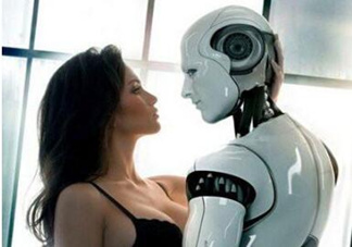 懷孕期間吃什么，寶寶皮膚會比較白？