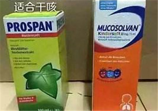 小綠葉和沐舒坦能一起吃嗎？小綠葉和沐舒坦的特點(diǎn)是什么？