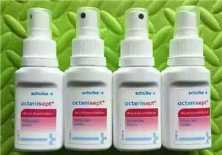 液體創(chuàng)可貼可以不撕下來(lái)嗎？液體創(chuàng)可貼需要撕下來(lái)嗎？