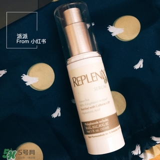 topix replenix綠茶精華多少錢_專柜價(jià)格 topix replenix綠茶精華多少錢_專柜價(jià)格