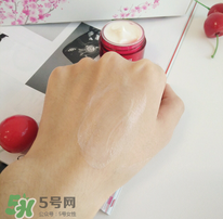 sk2櫻花神仙水怎么樣？skii櫻花限定神仙水什么時(shí)候上市