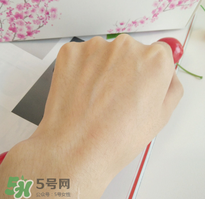 sk2櫻花神仙水怎么樣？skii櫻花限定神仙水什么時(shí)候上市