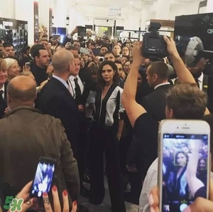 貝嫂雅詩(shī)蘭黛限量高定什么時(shí)候上市？貝嫂雅詩(shī)蘭黛限量多少錢？