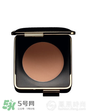 貝嫂雅詩(shī)蘭黛限量高定什么時(shí)候上市？貝嫂雅詩(shī)蘭黛限量多少錢？